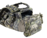 EBERLOCK GUNRUNNER PACK MOUNTAIN