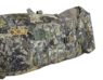 EBERLOCK GUNRUNNER PACK MOUNTAIN