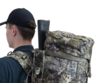 EBERLOCK GUNRUNNER PACK MOUNTAIN