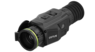 PIXFRA CETUS C225 800M THERMAL SCOPE