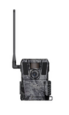 HIKMICRO M15 4G TRAIL CAMERA 10MP PICS 1080P VID IR  940MM + HM 32G SD CARD