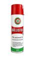 400ML BALLISTOL UNIVERSAL OIL SPRAY