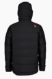 STONEY CREEK THERMOTOUGH JACKET - BLACK