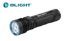 SEEKER 4 PRO 4600LM OLIGHT TORCH