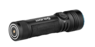 SEEKER 4 PRO 4600LM OLIGHT TORCH