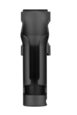 SEEKER 4 PRO 4600LM OLIGHT TORCH