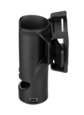 SEEKER 4 PRO 4600LM OLIGHT TORCH
