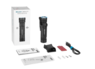 SEEKER 4 PRO 4600LM OLIGHT TORCH