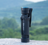 SEEKER 4 PRO 4600LM OLIGHT TORCH
