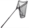 FOLDING TELESCOPIC NET WITH SCABBARRD 138CM - KILWELL