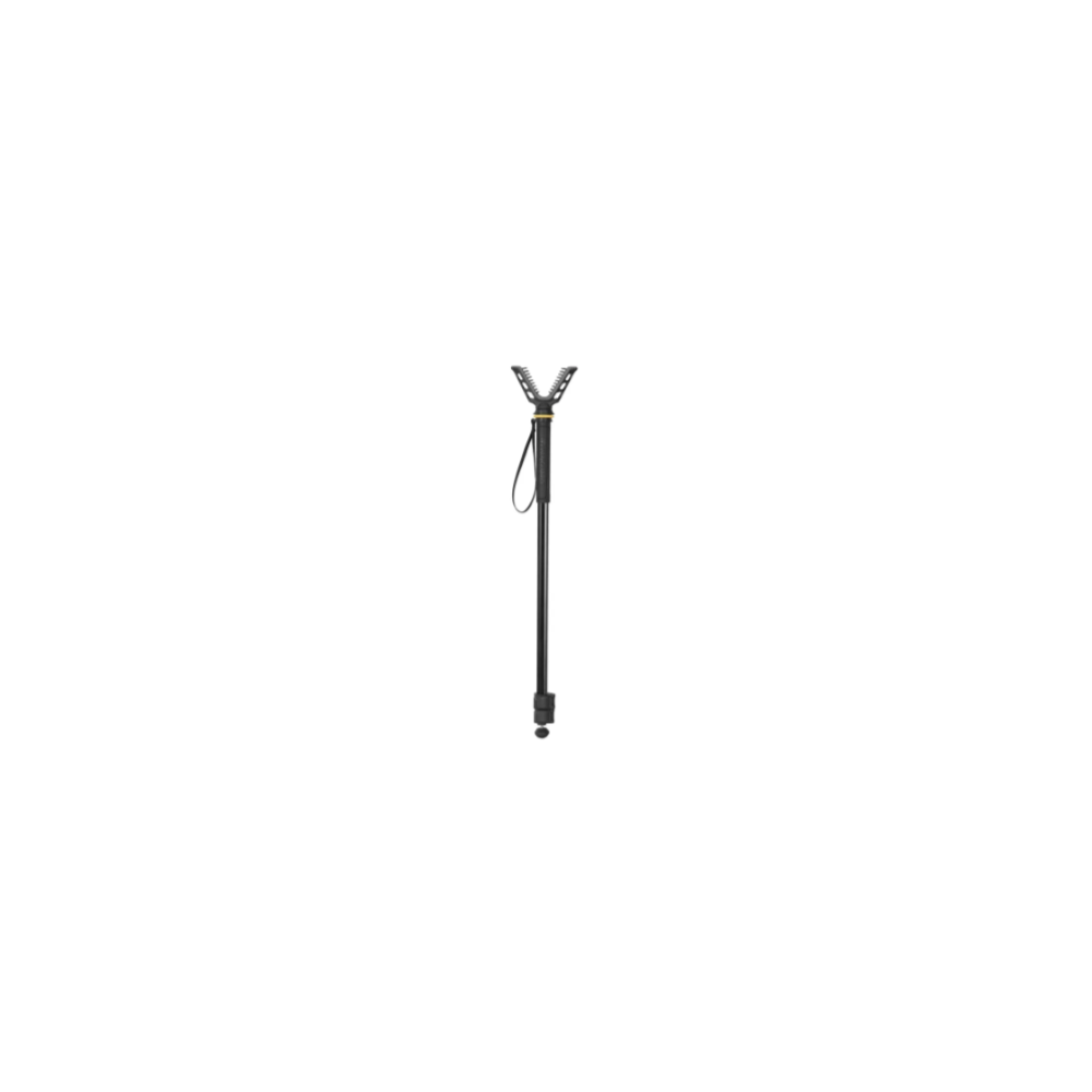 M62C G2 MONOPOD- VANGUARD QUEST