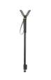 M62C G2 MONOPOD- VANGUARD QUEST
