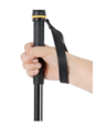 M62C G2 MONOPOD- VANGUARD QUEST