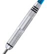 BLAZE DARTS - HARROWS 