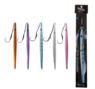 300GM DEEPWATER SLIM JIG