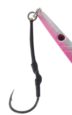 300GM DEEPWATER SLIM JIG