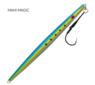 300GM DEEPWATER SLIM JIG