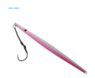 300GM DEEPWATER SLIM JIG