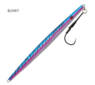 300GM DEEPWATER SLIM JIG