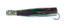 FLEA XT RIGGED LURES