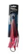 FLEA XT RIGGED LURES