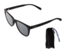 MIRAVEL POLARISED SUNGLASSES - SHIMANO