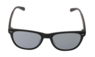 MIRAVEL POLARISED SUNGLASSES - SHIMANO