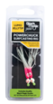 LUMO LONGREACH POWERCHUCK 