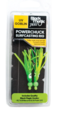 UV LONGREACH POWERCHUCK RIGS