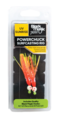 UV LONGREACH POWERCHUCK RIGS