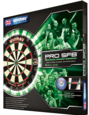 PRO SFB DARTBOARD - WINMAU