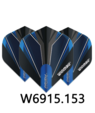 PRISM ALPHA FLIGHTS -WINMAU