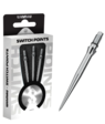 30MM SMOOTH SWITCH POINT - WINMAU