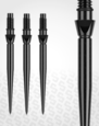 30MM SMOOTH SWITCH POINT - WINMAU
