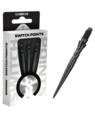 30MM WAVE SWITCH POINT - WINMAU