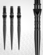 40MM WAVE SWTICH POINT - WINMAU
