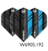 RHINO FLIGHTS EXTRA THICK - WINMAU