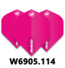 RHINO FLIGHTS EXTRA THICK - WINMAU