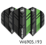 RHINO FLIGHTS EXTRA THICK - WINMAU