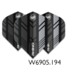 RHINO FLIGHTS EXTRA THICK - WINMAU