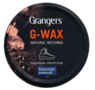 GRANGER W/PROOF G-WAX 80GR