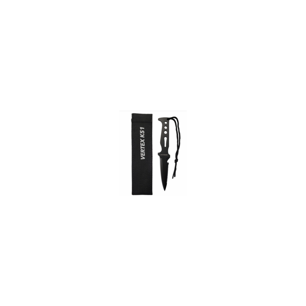 K51 VERTEX KNIFE