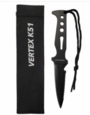K51 VERTEX KNIFE