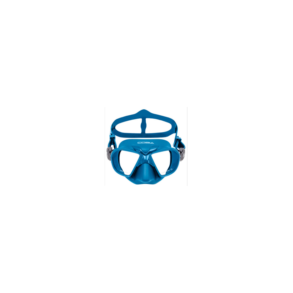COBIA MASK - ROB ALLEN