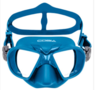 COBIA MASK - ROB ALLEN