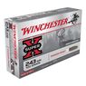 Winchester SuperX 243win 100gr 