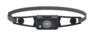 NEO1R LEDLENSER HEADLAMP