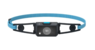 NEO1R LEDLENSER HEADLAMP