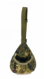 UNIVERSAL RIFLE SCABBARD