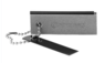 Coghlans Magnesium fire starter